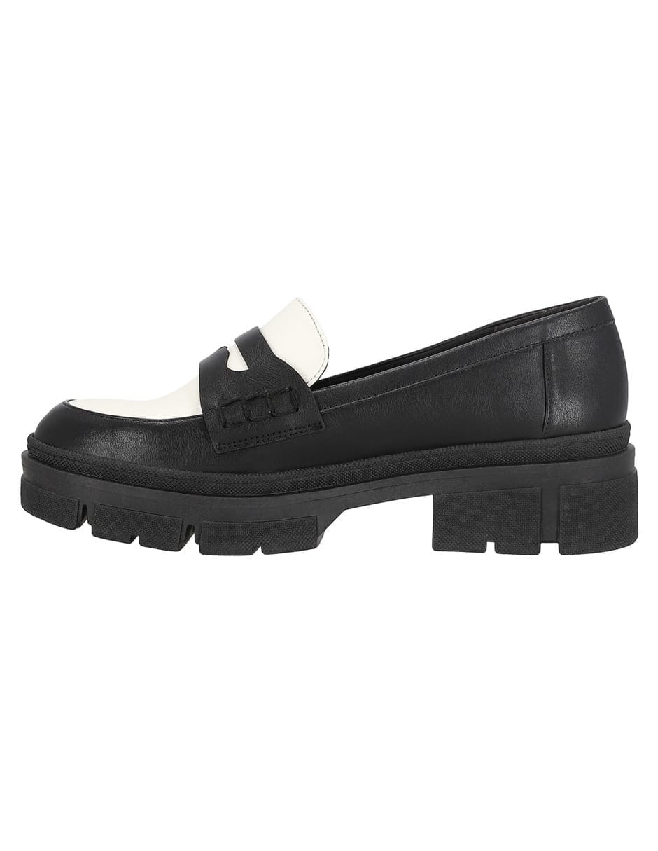 Zapato Wejorul para mujer 4