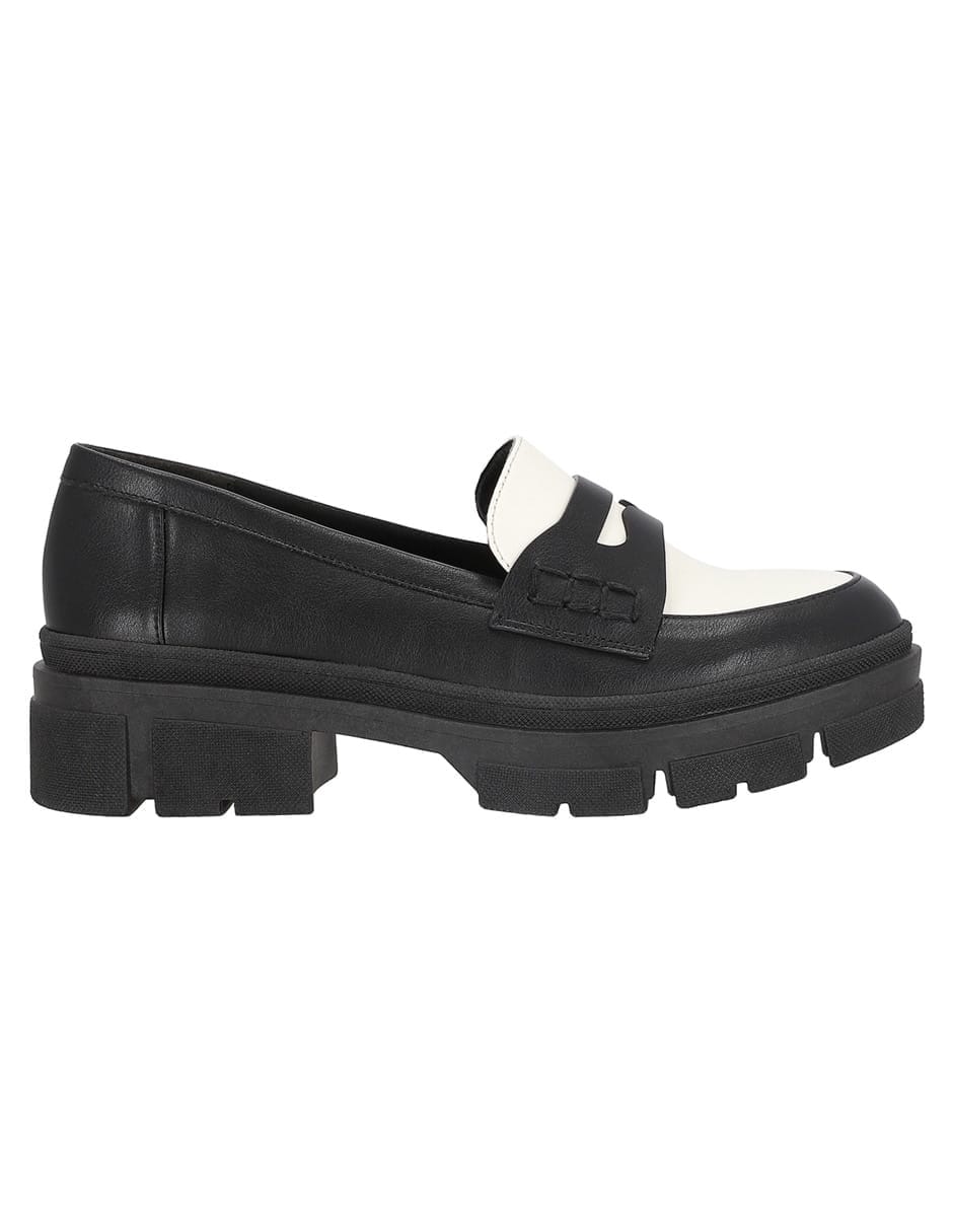 Zapato Wejorul para mujer 7