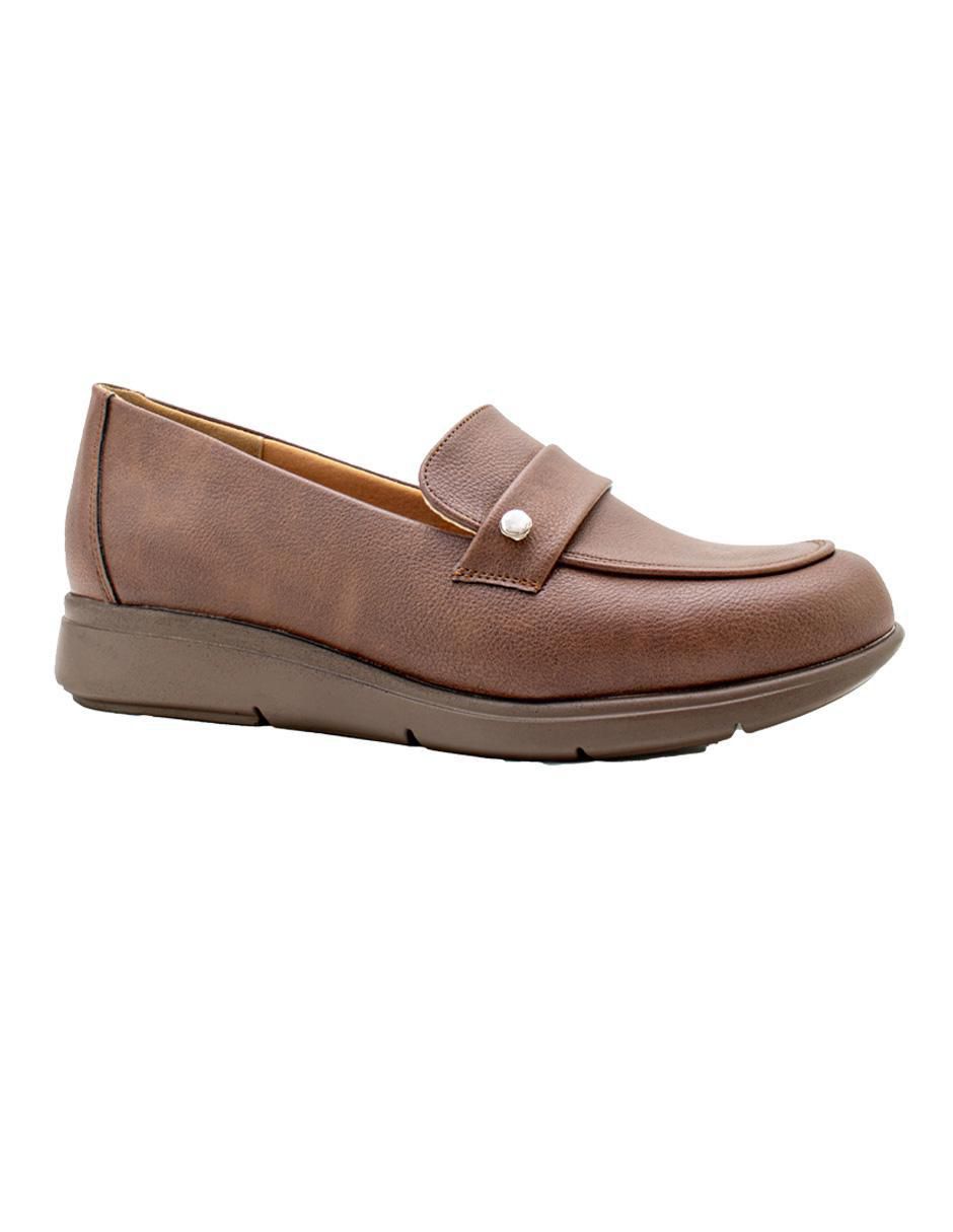 Zapato para mujer Zapato para mujer