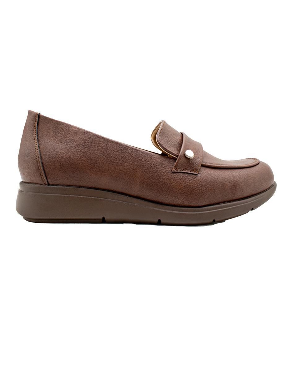 Zapato para mujer 2