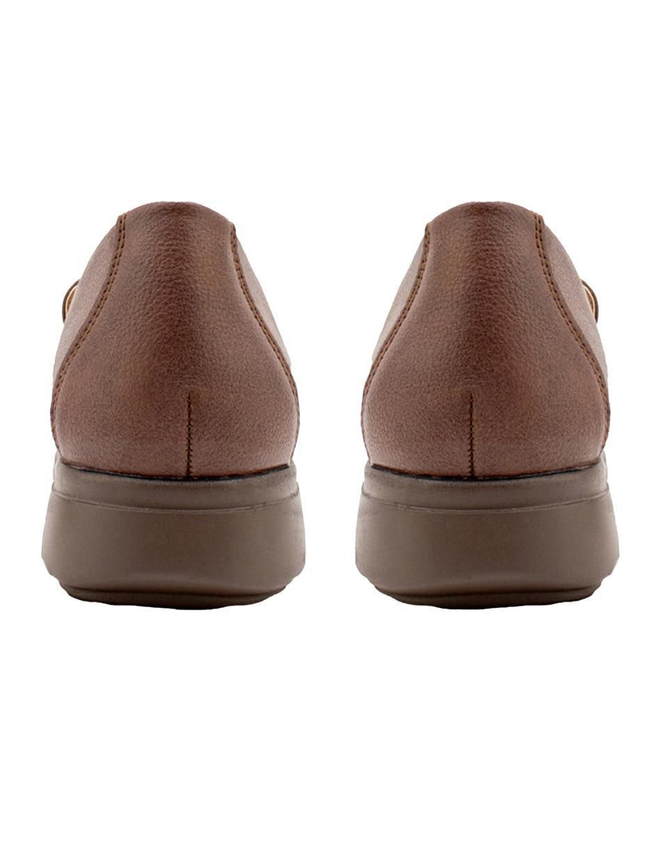Zapato para mujer 3