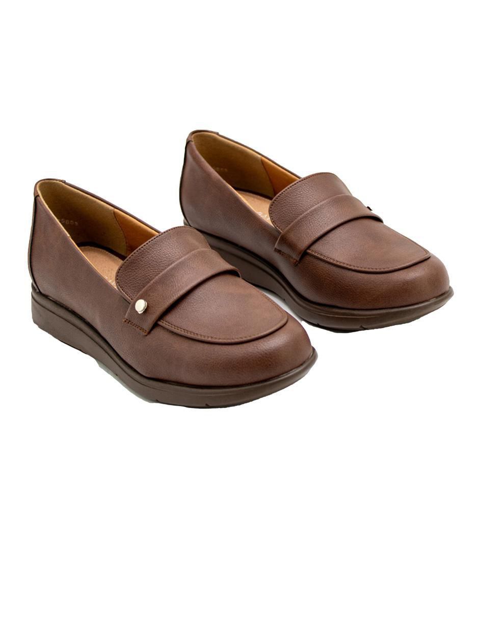Zapato para mujer 4