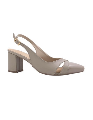 Zapatilla Zapatilla