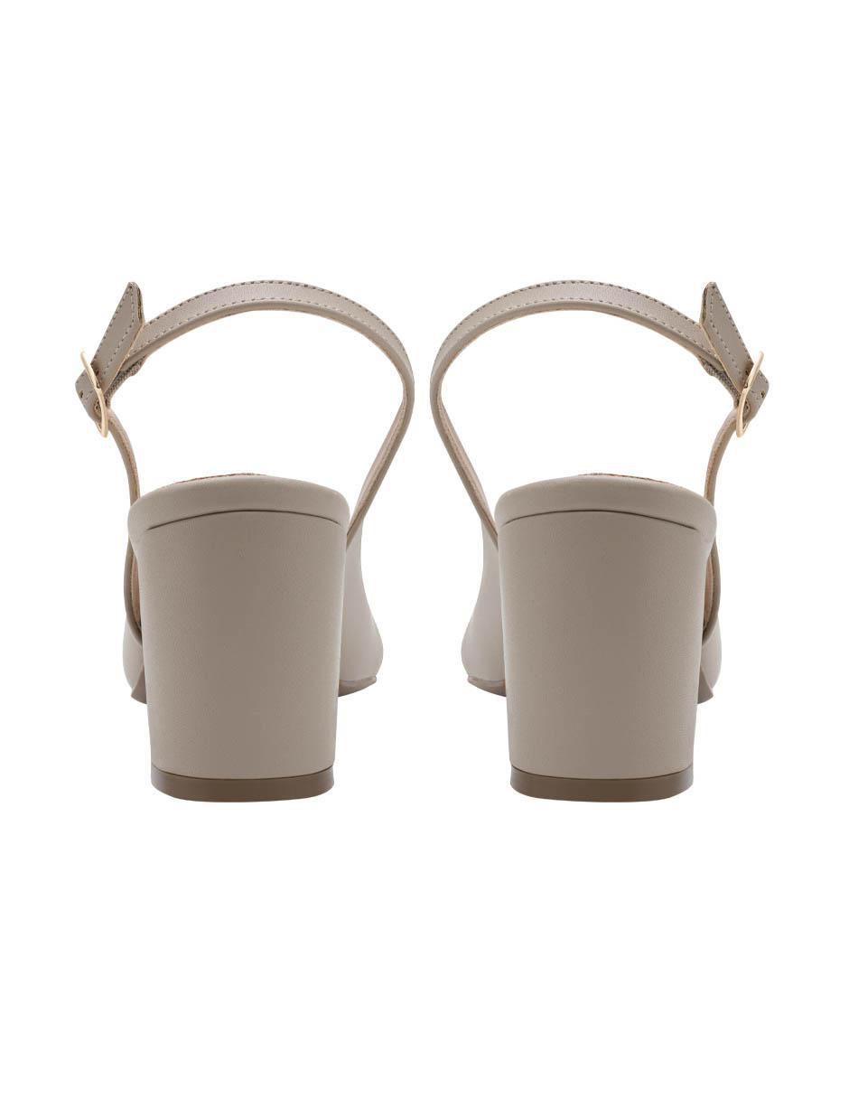 Zapatilla