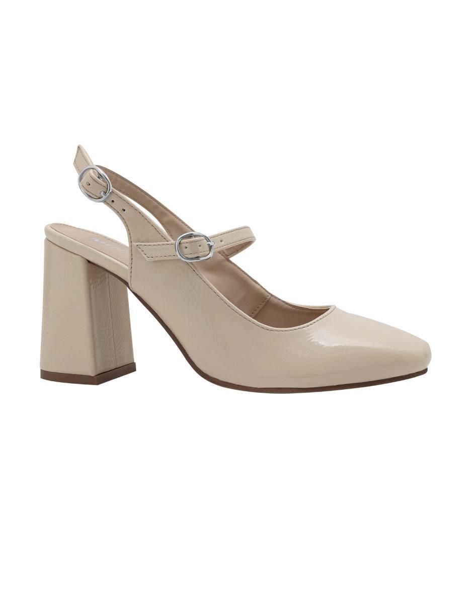Zapatilla para mujer
