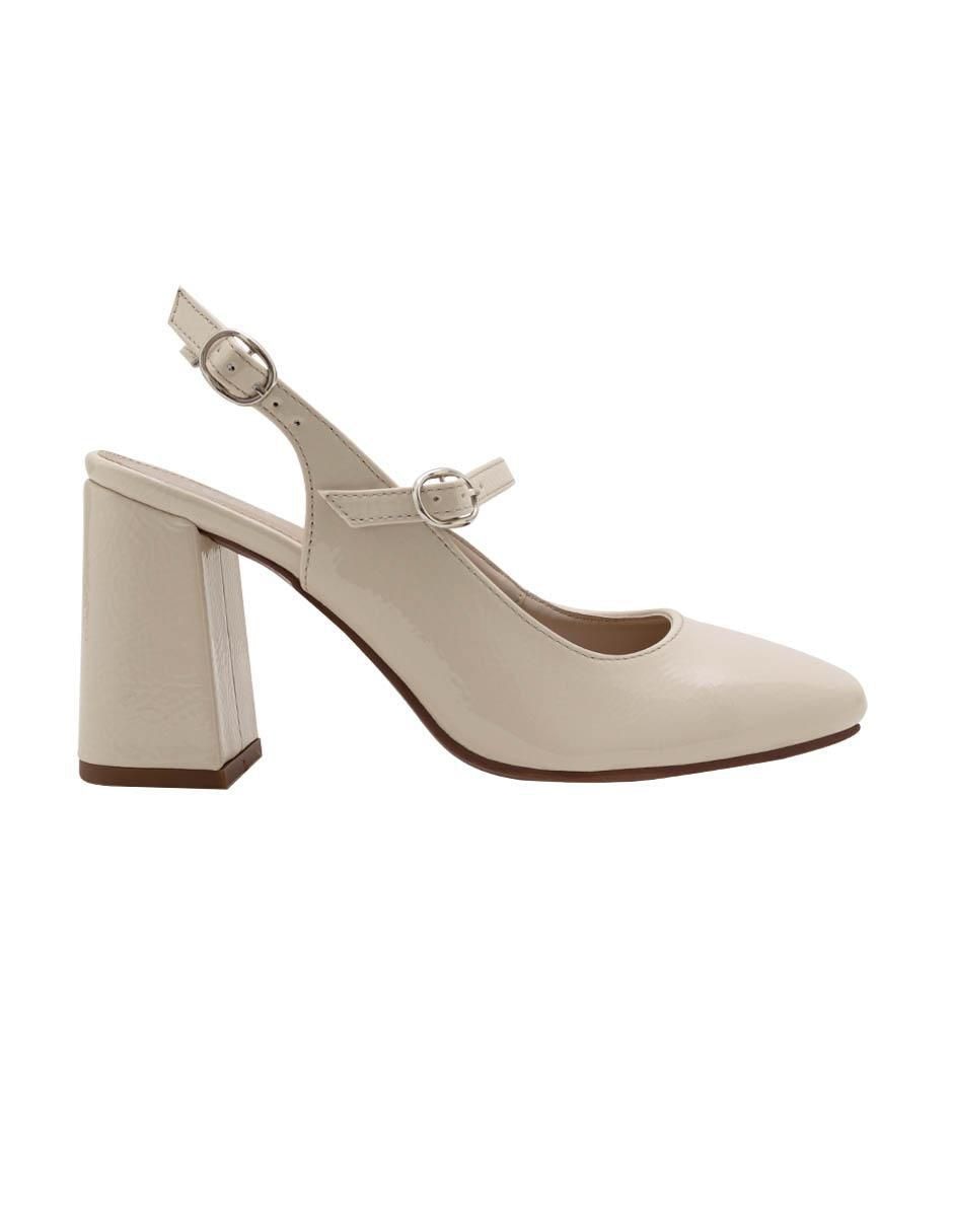 Zapatilla para mujer