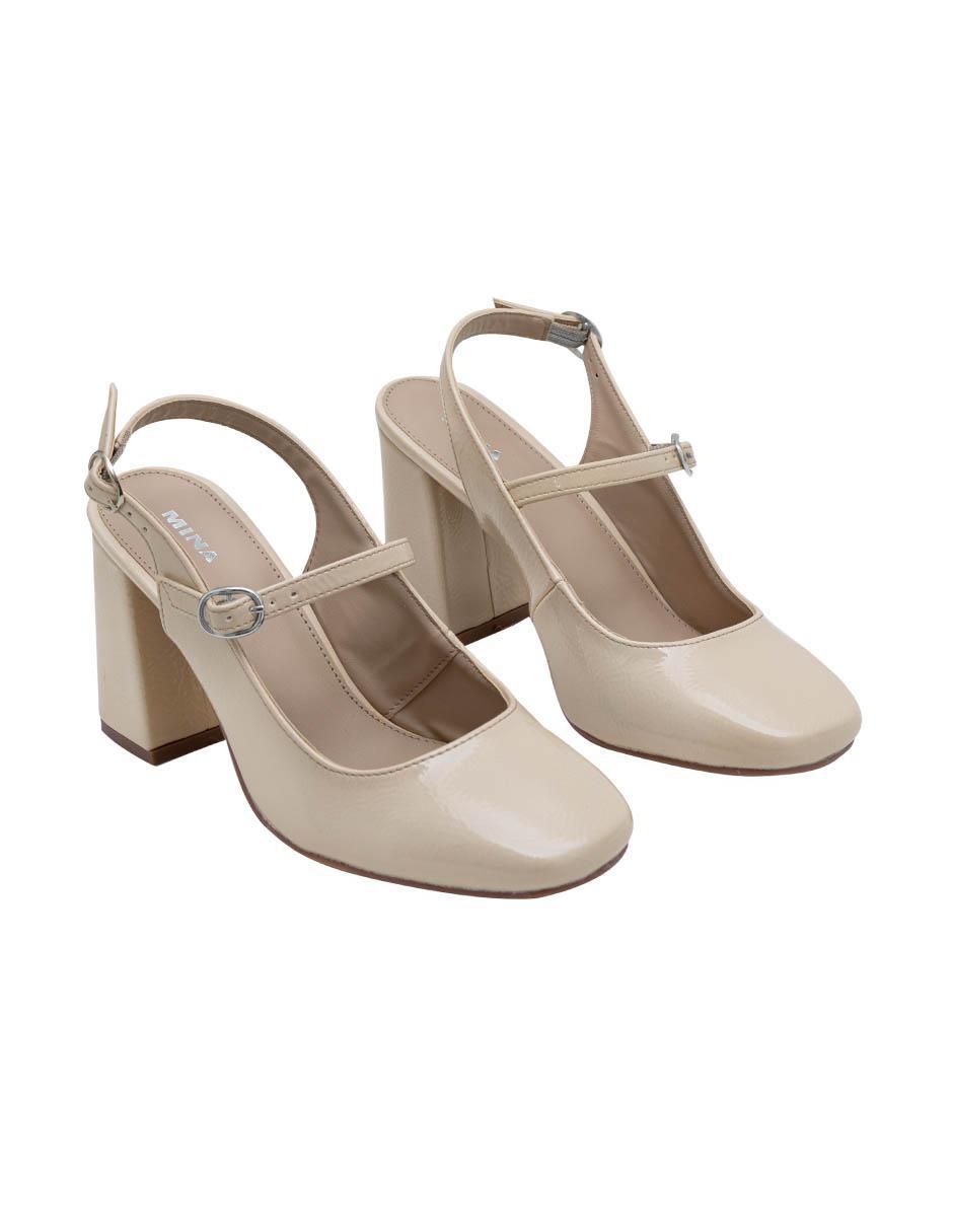 Zapatilla para mujer