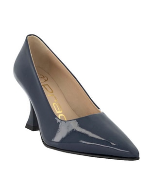 Zapatilla