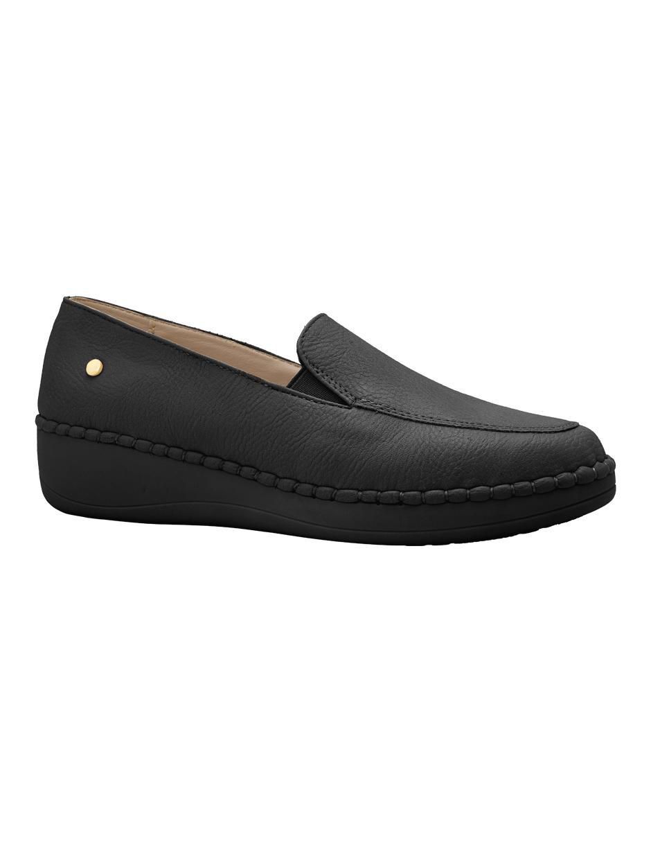 Zapato para mujer Zapato para mujer