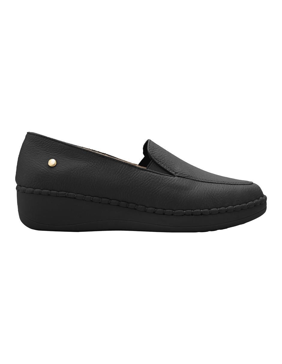 Zapato Dorothy Gaynor para mujer
