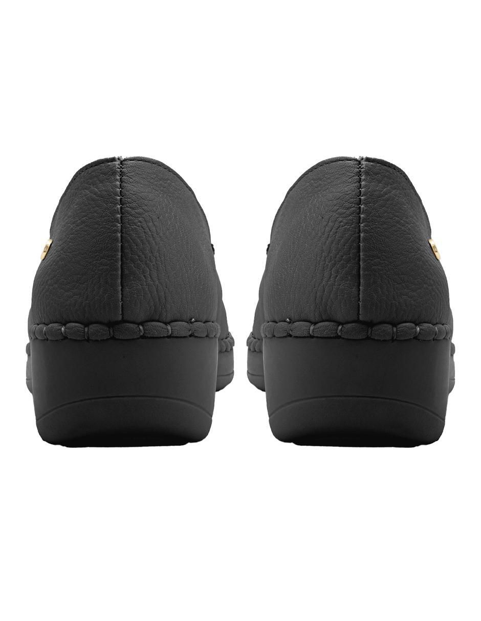 Zapato Dorothy Gaynor para mujer