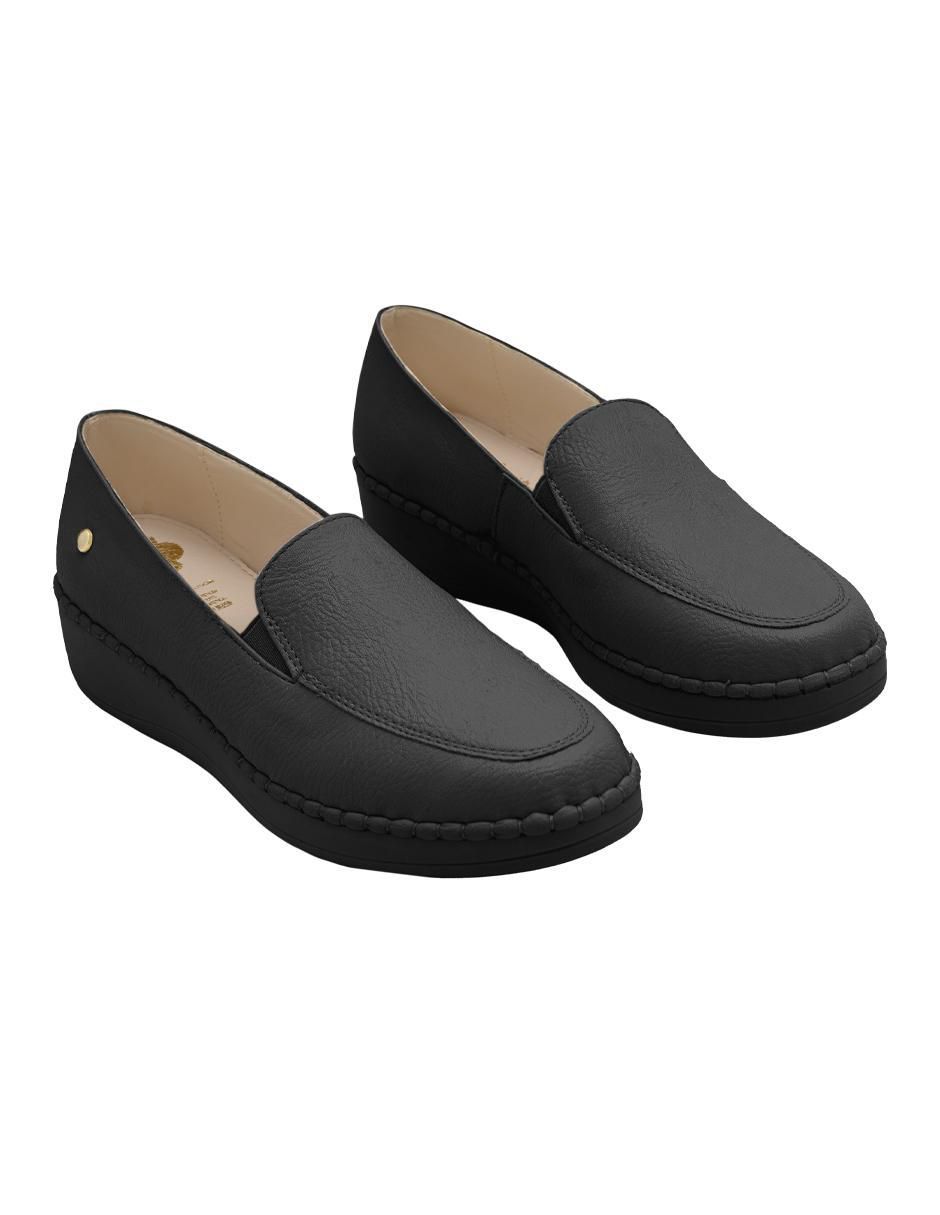 Zapato Dorothy Gaynor para mujer