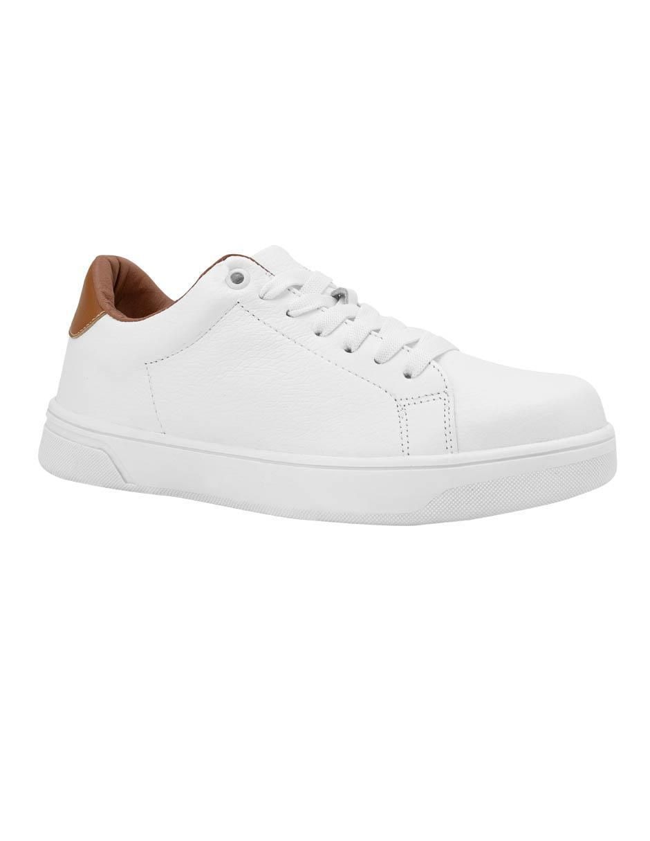 Tenis para mujer Tenis para mujer