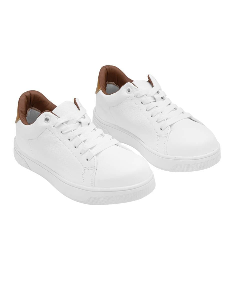 Blanco