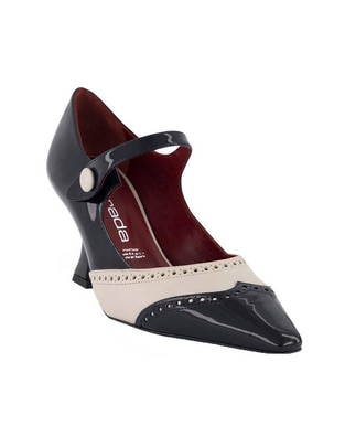 Zapato para mujer