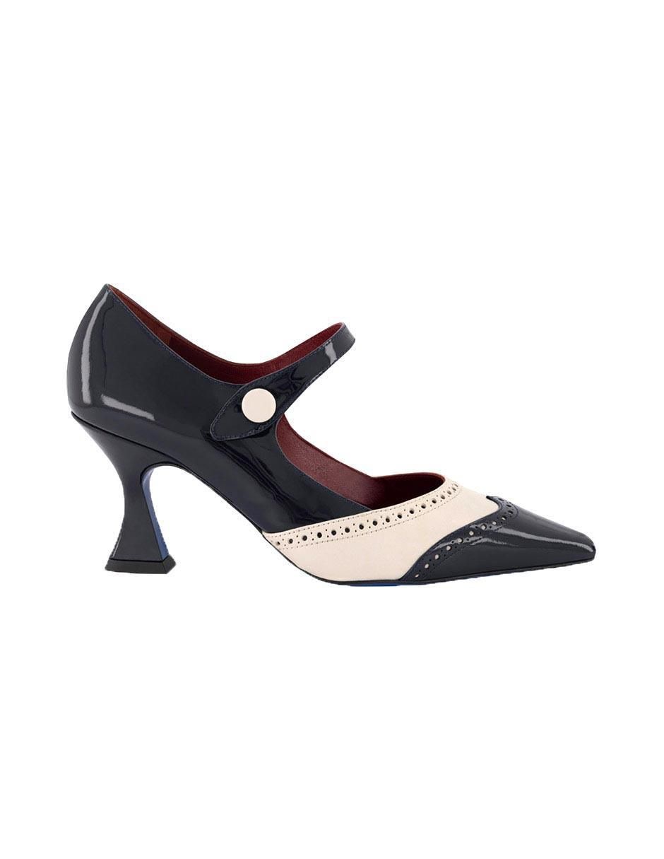 Zapato para mujer 2