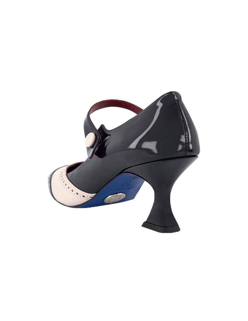 Zapato para mujer 3