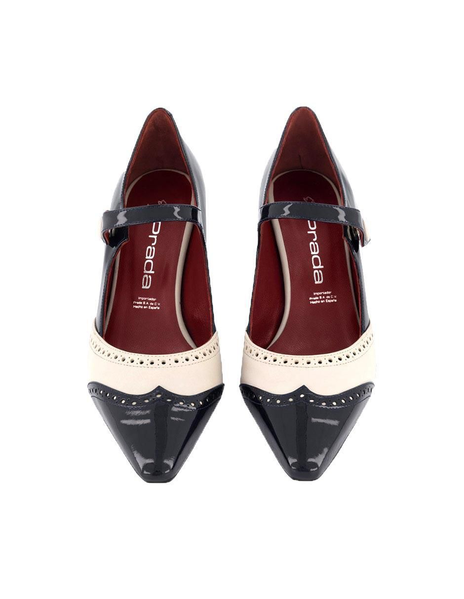 Zapato para mujer 4