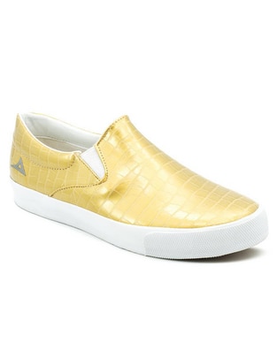 Tenis para mujer