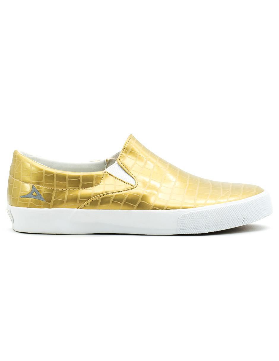 Tenis para mujer
