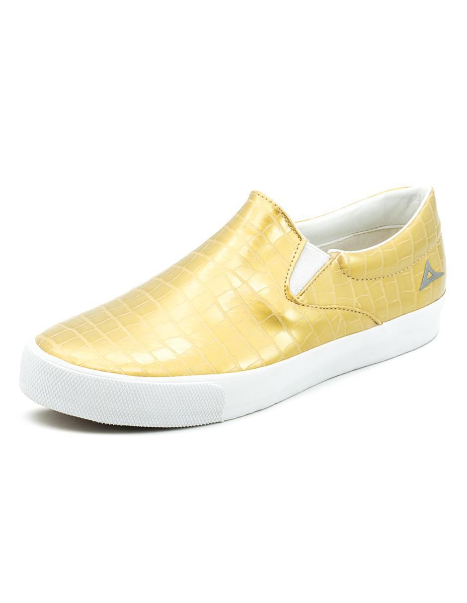 Tenis para mujer