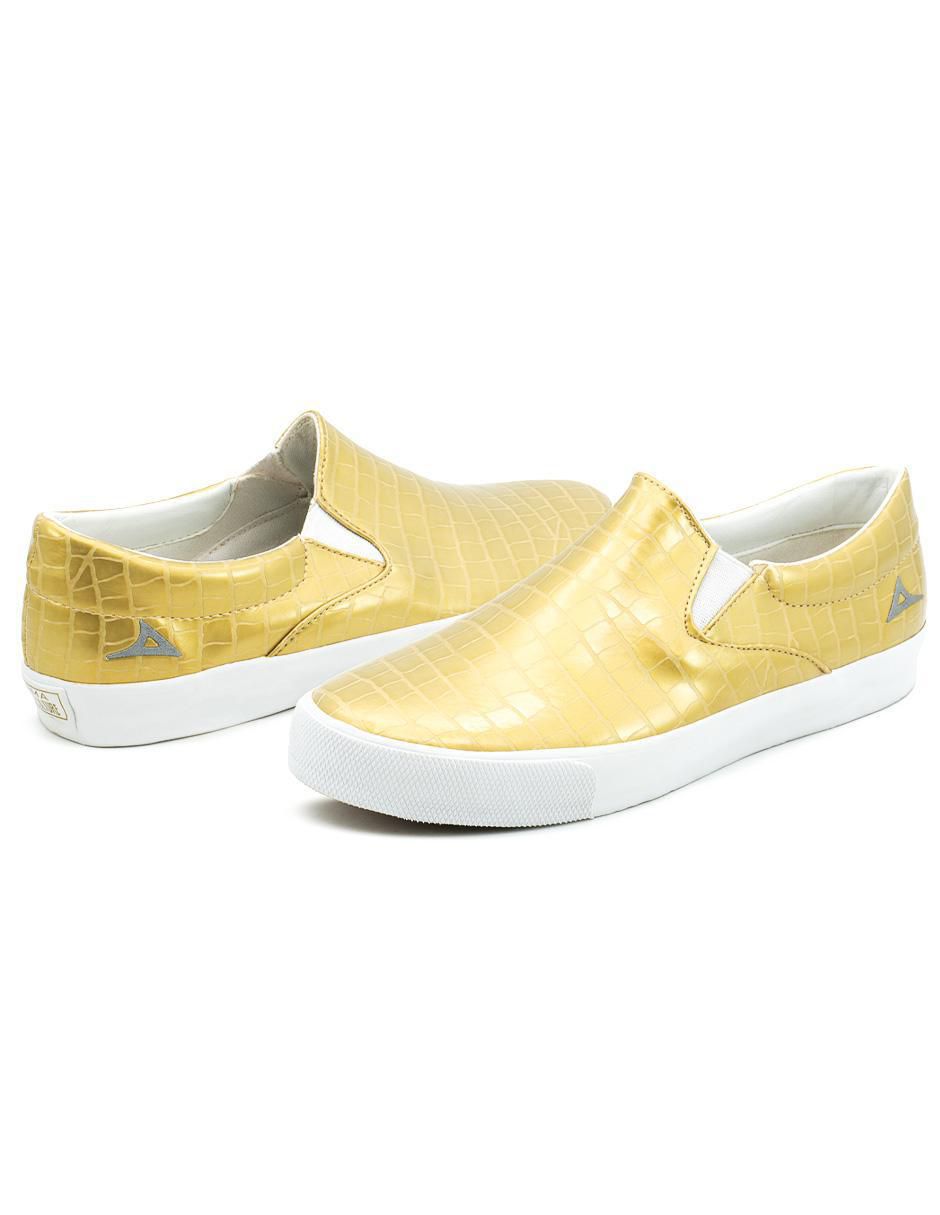 Tenis para mujer