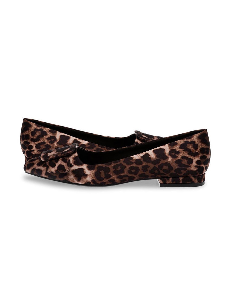 Balerina Anne Klein Fall para mujer