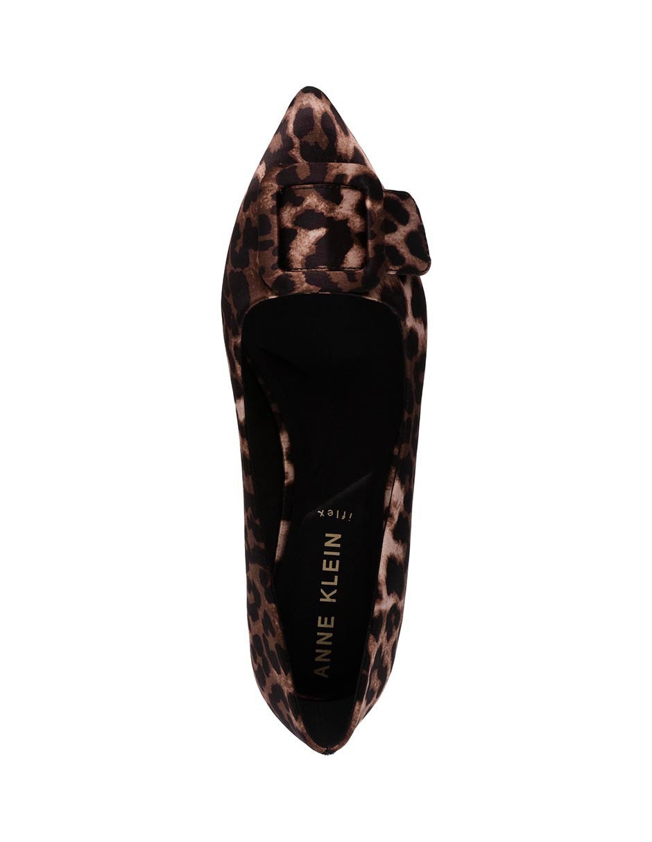 Balerina Anne Klein Fall para mujer