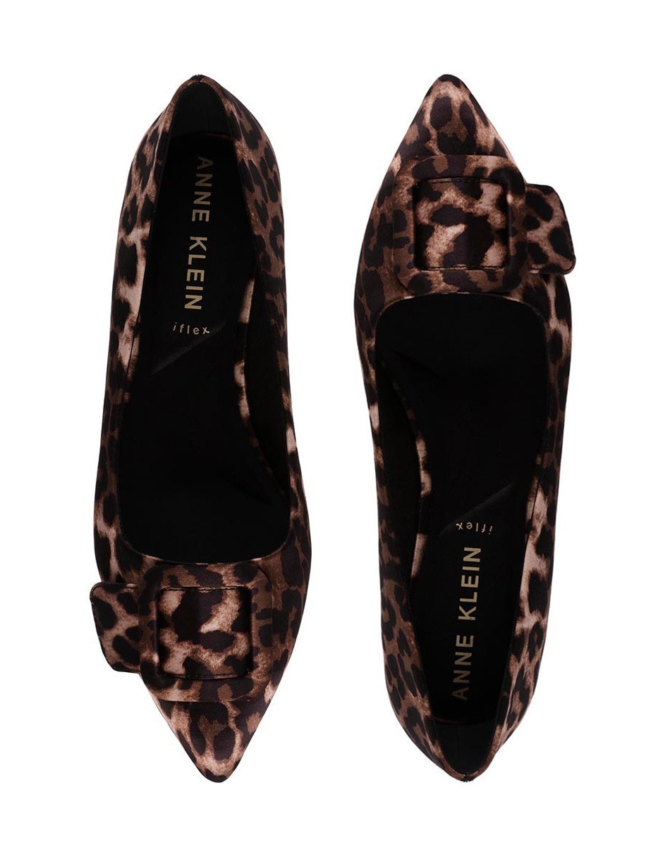 Balerina Anne Klein Fall para mujer