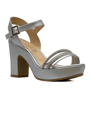 Sandalia para mujer