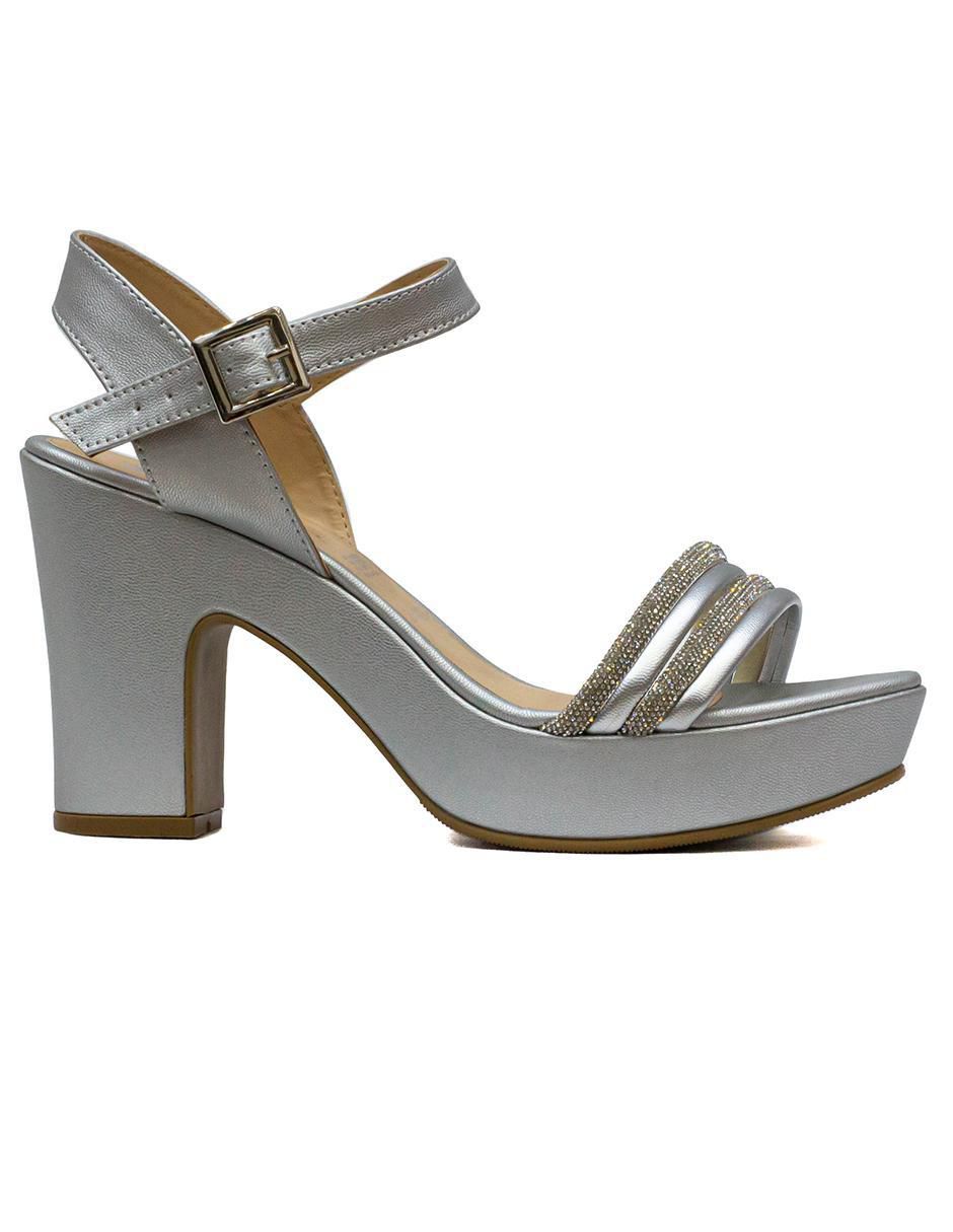 Sandalia para mujer