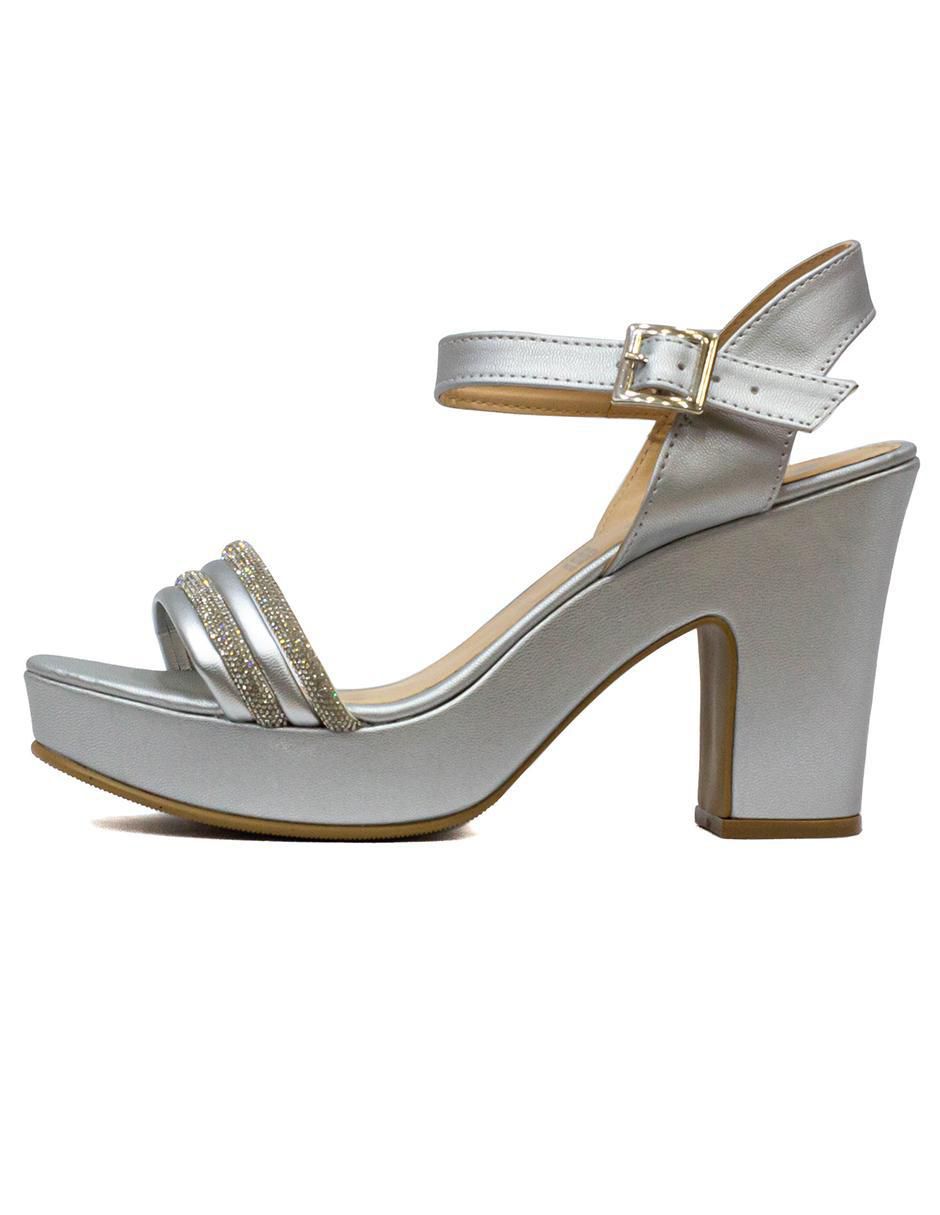 Sandalia para mujer