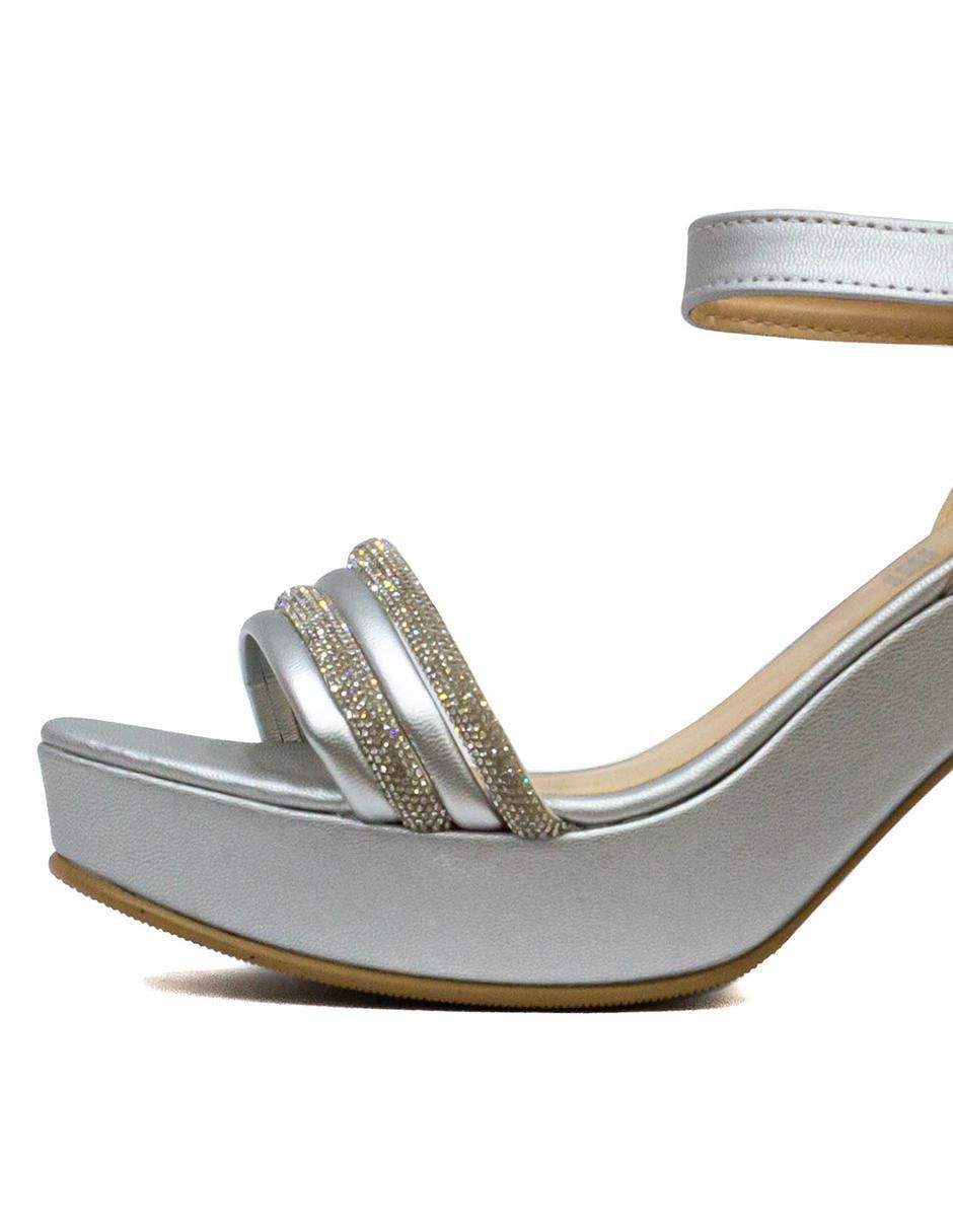 Sandalia para mujer