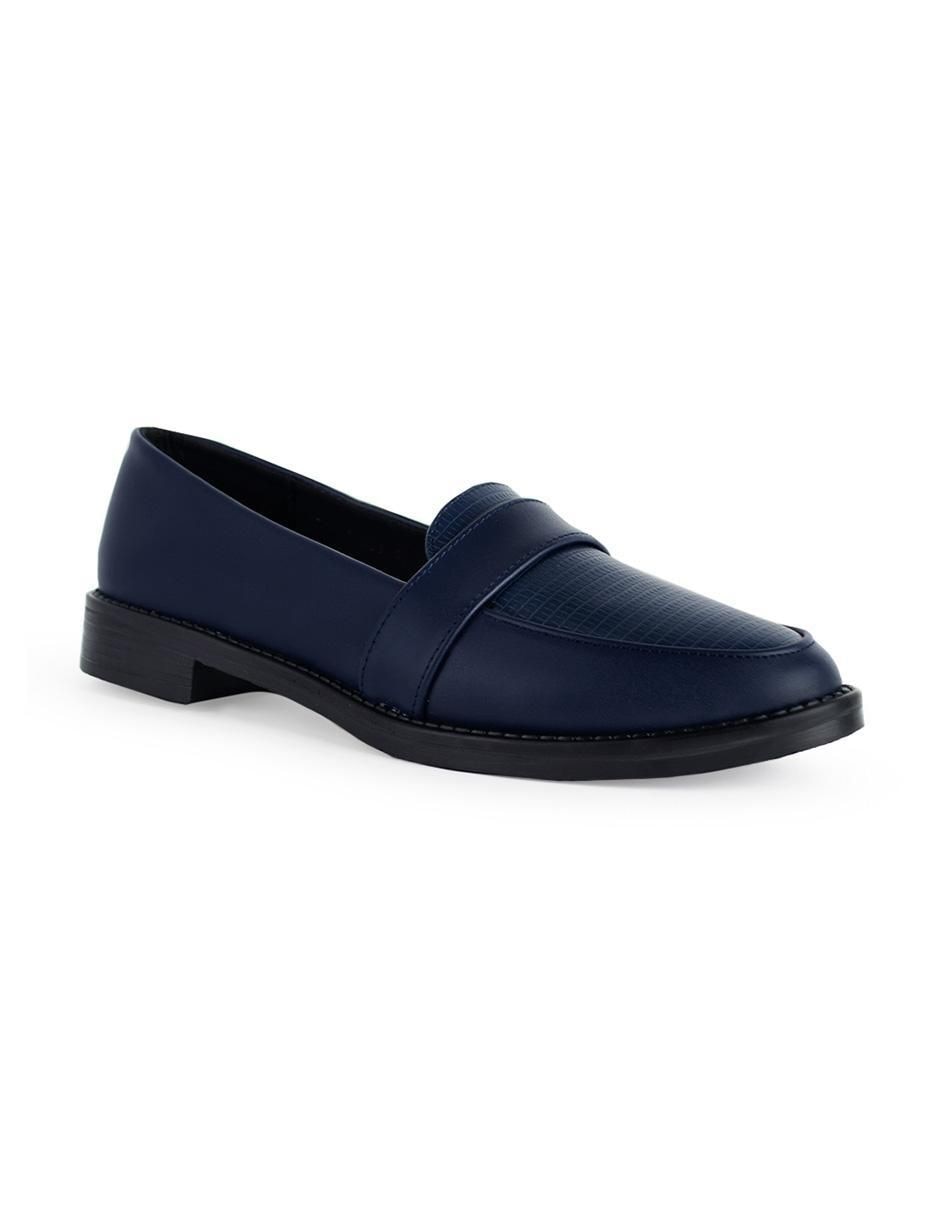 Zapato para mujer Zapato para mujer