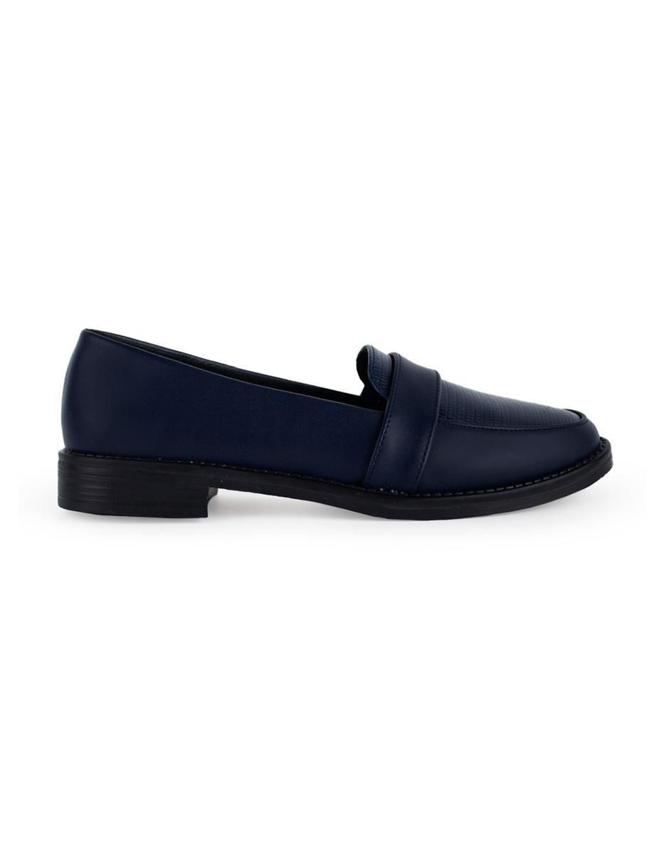 Zapato para mujer