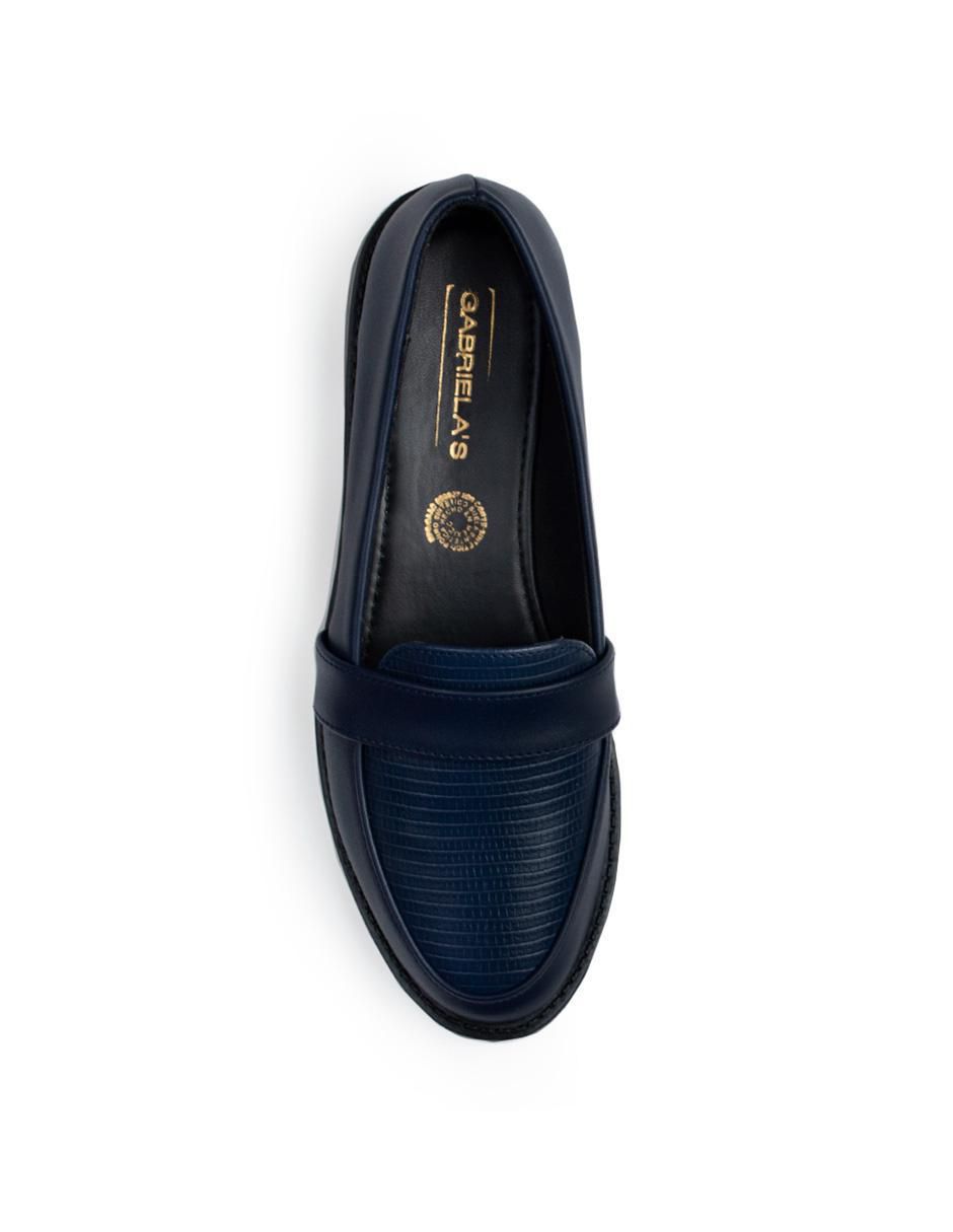 Zapato para mujer