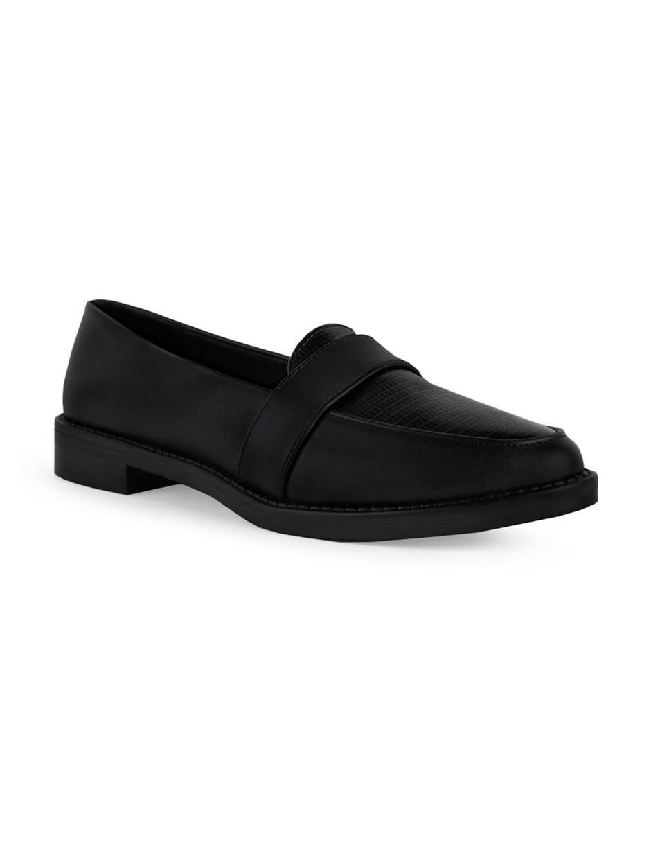 Zapato para mujer