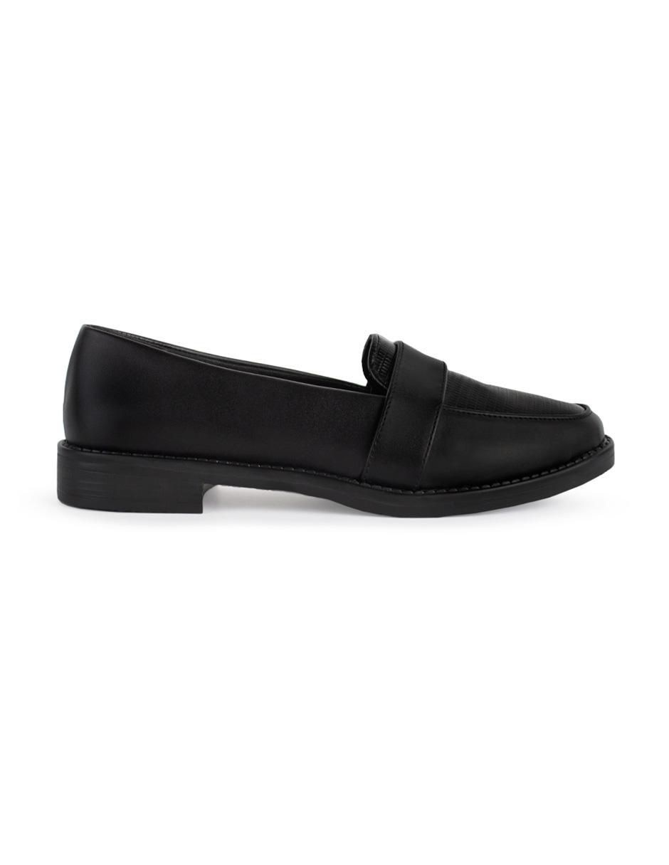 Zapato para mujer