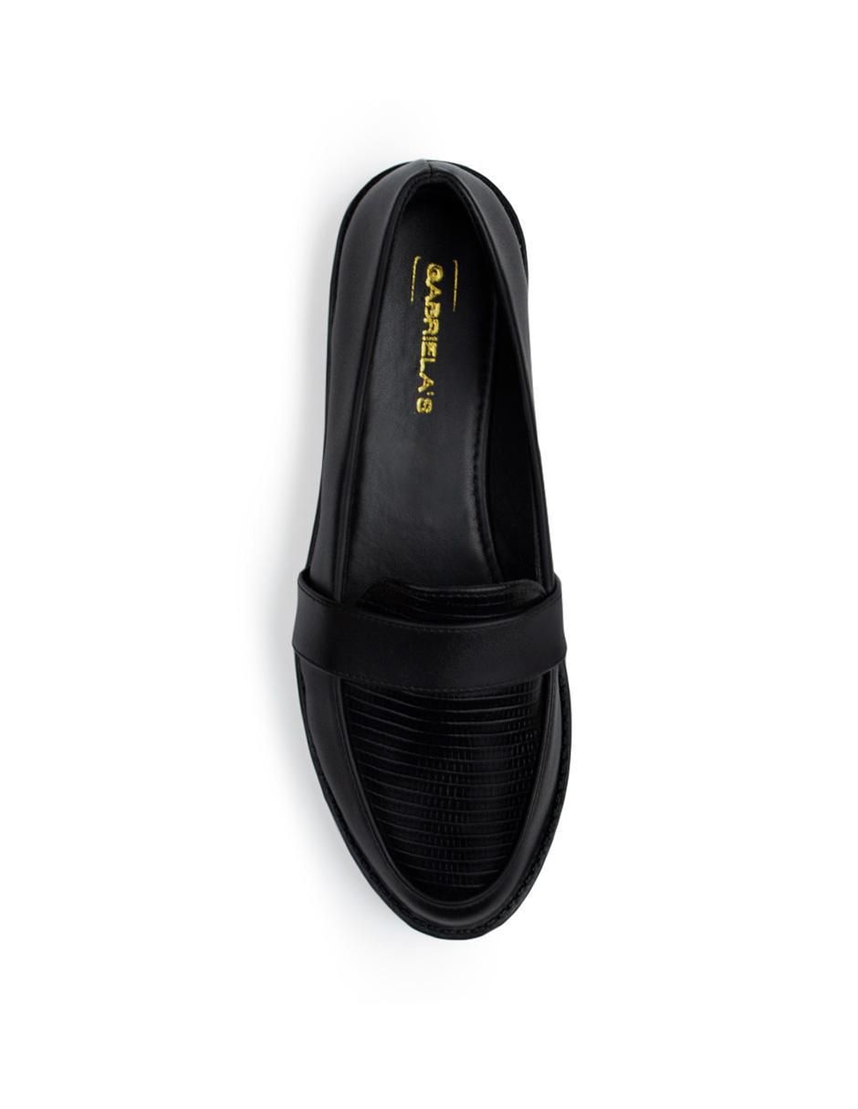 Zapato para mujer