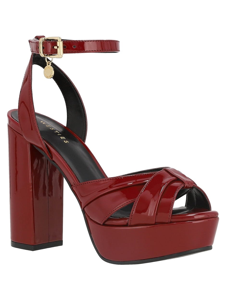 Sandalia para mujer