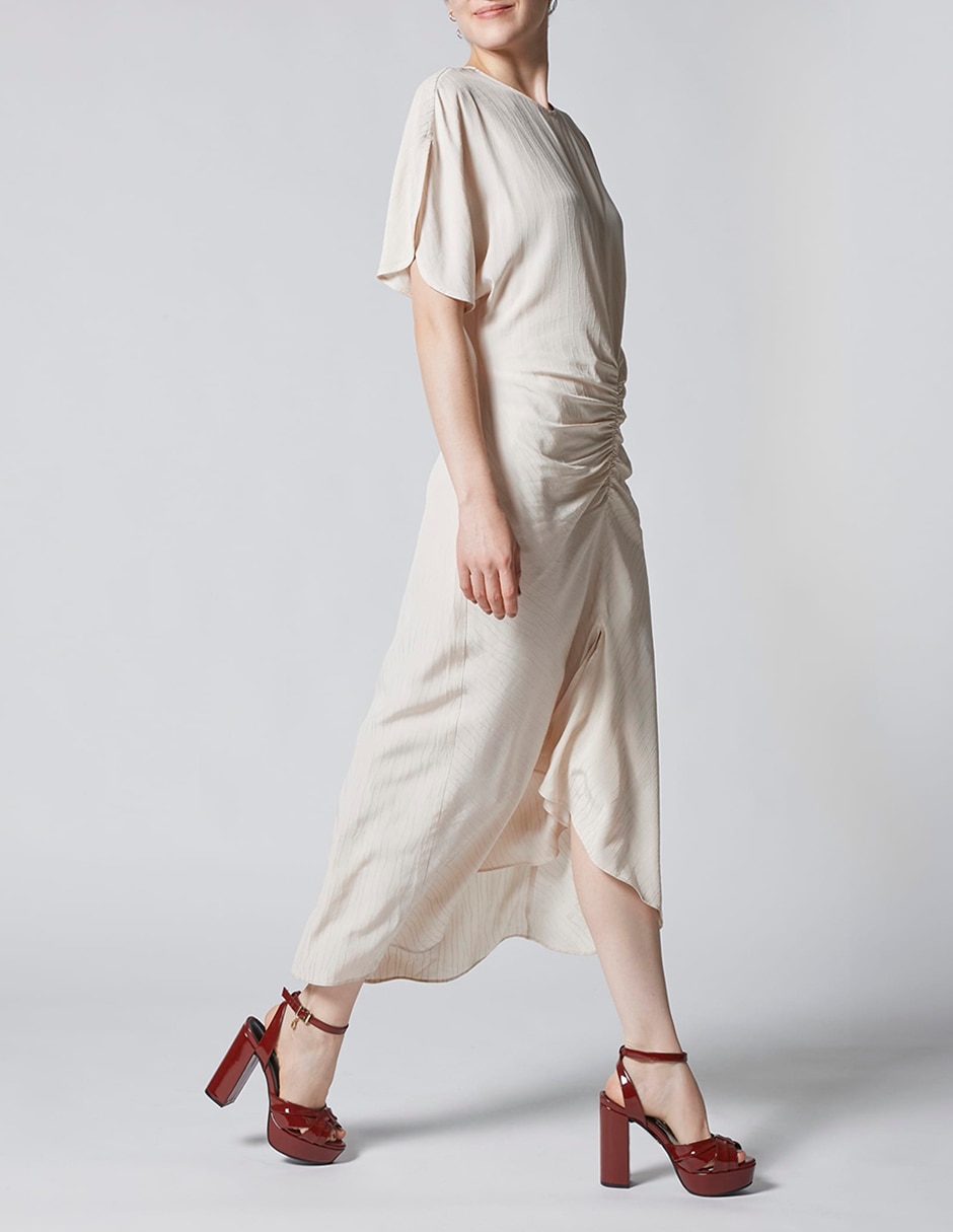 Sandalia para mujer 5