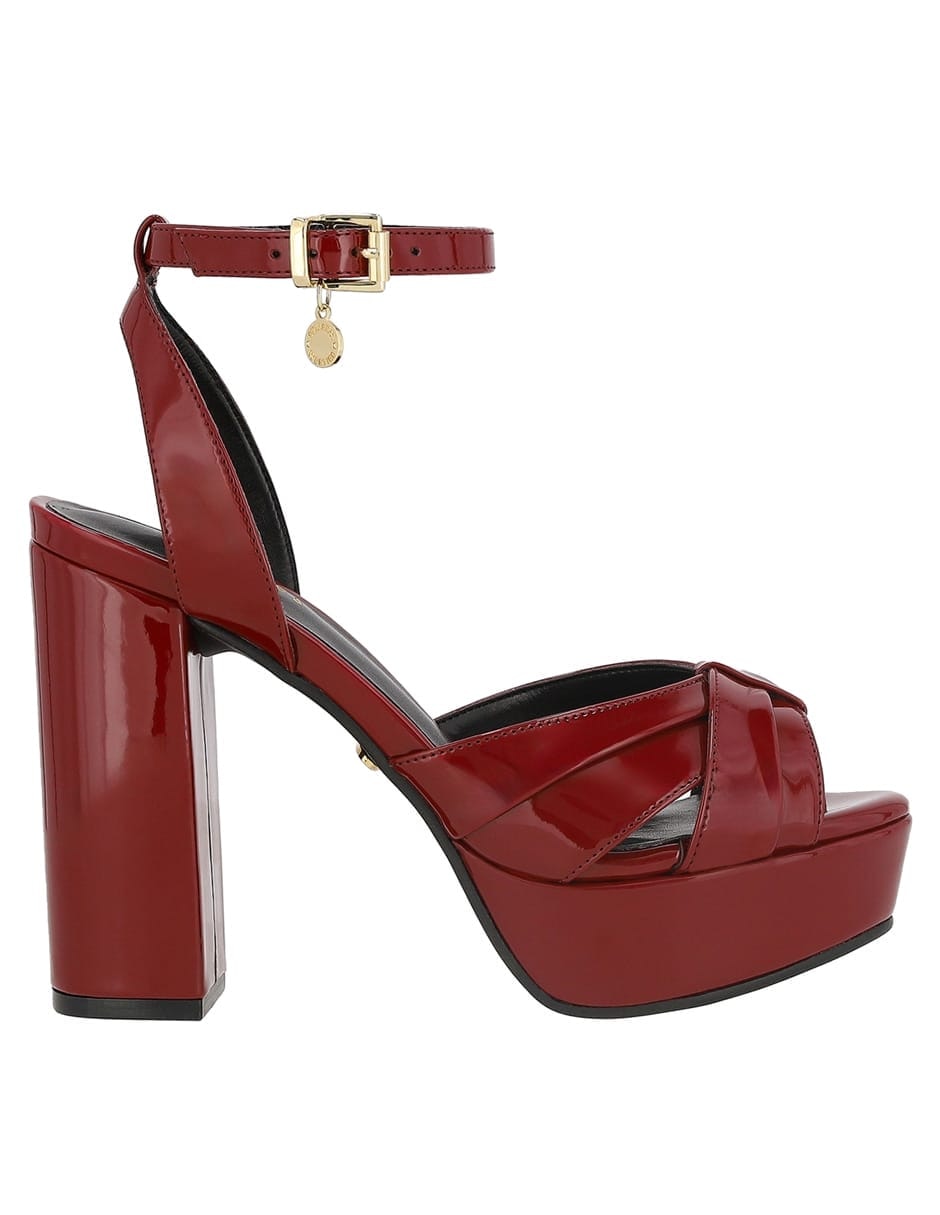 Sandalia para mujer