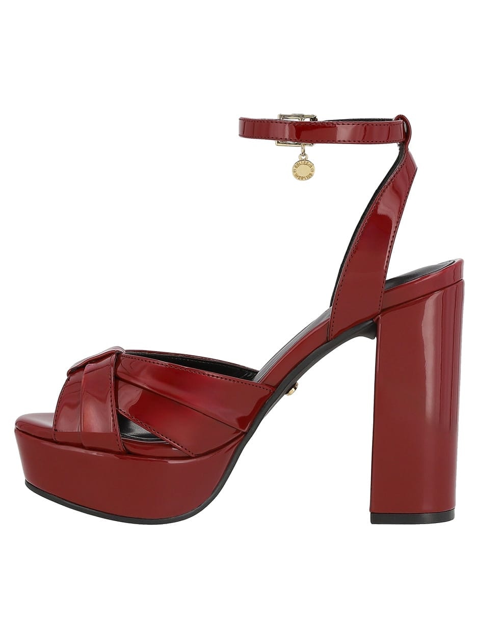 Sandalia para mujer