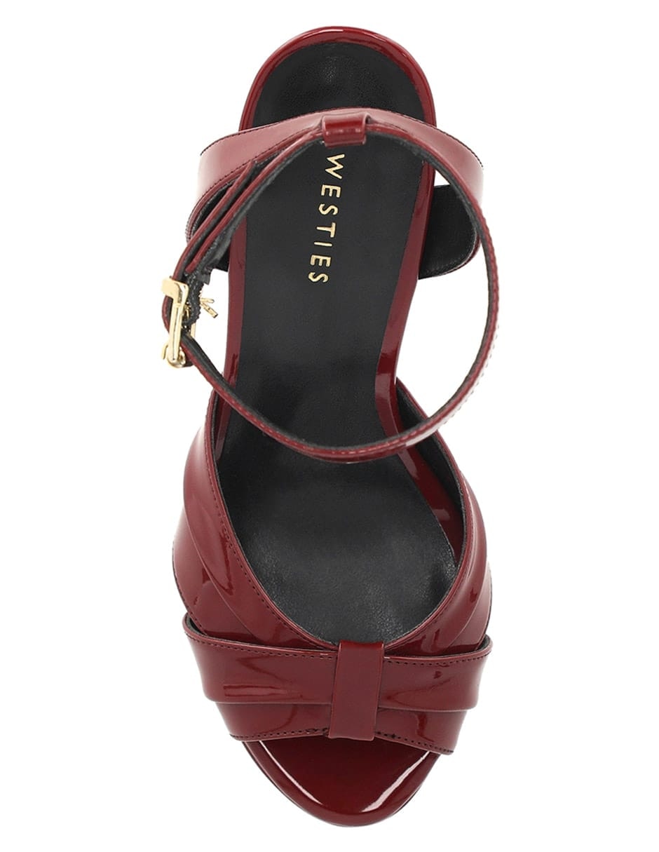Sandalia para mujer 9
