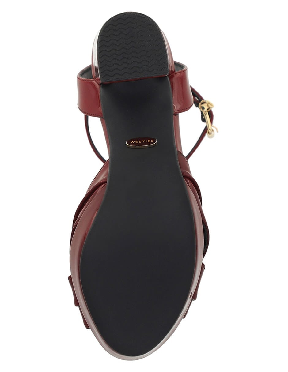 Sandalia para mujer