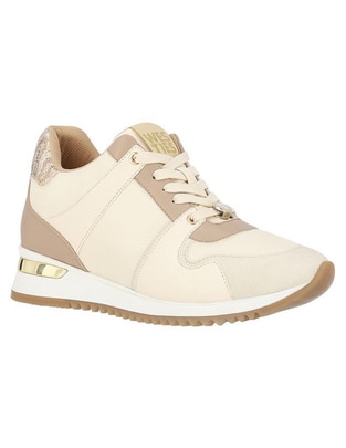 Tenis para mujer Tenis para mujer