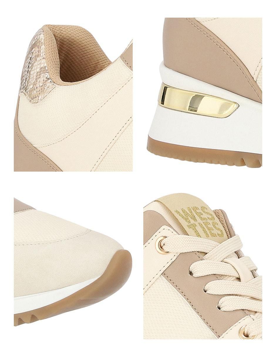 Tenis para mujer