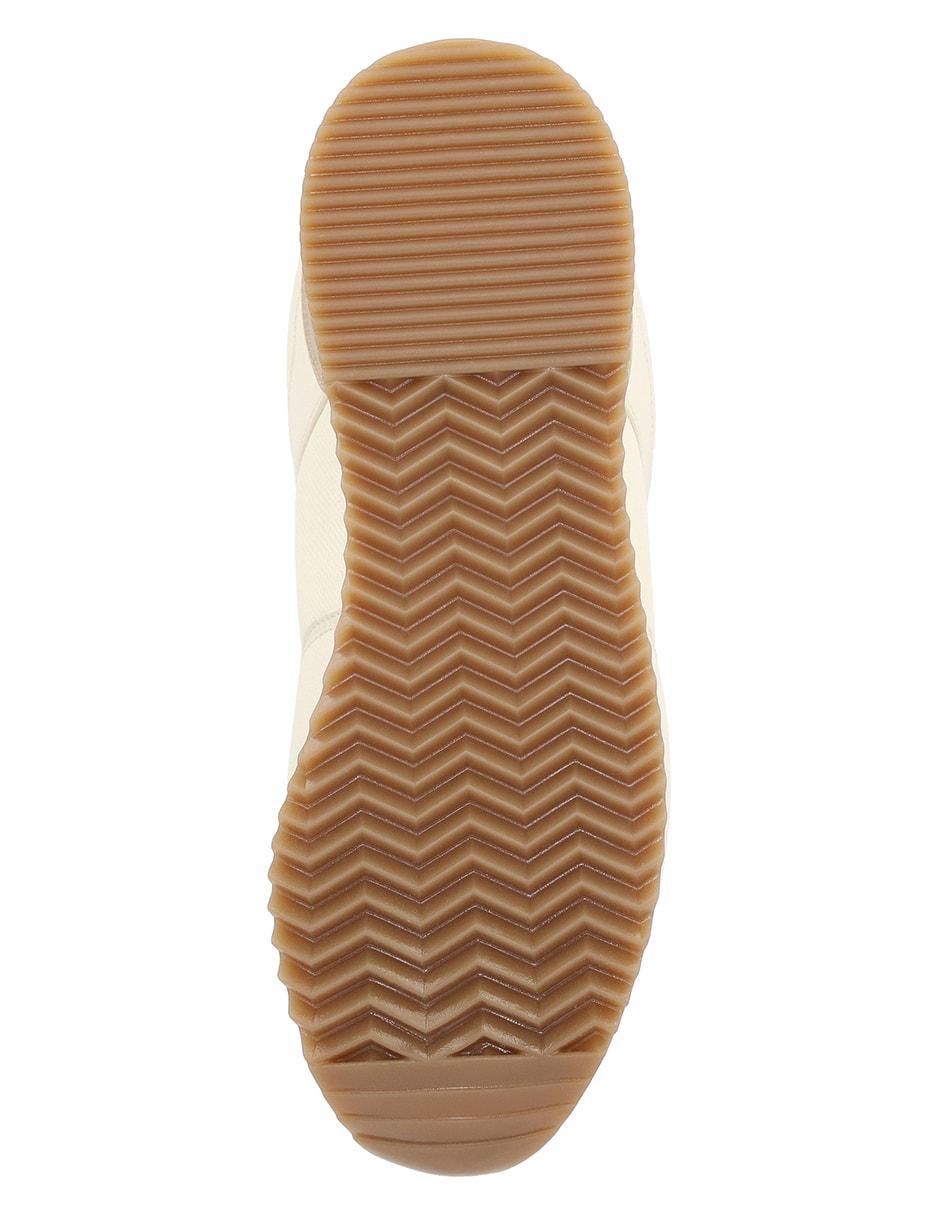 Tenis para mujer