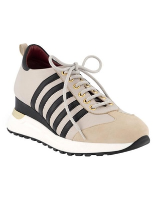 Tenis para mujer Tenis para mujer