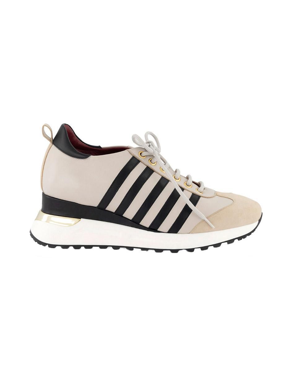 Tenis para mujer 5
